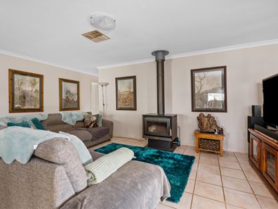 5 Trevaskis Street, Somerville WA 6430