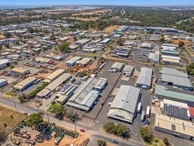 101 Strelly Street, Busselton WA 6280