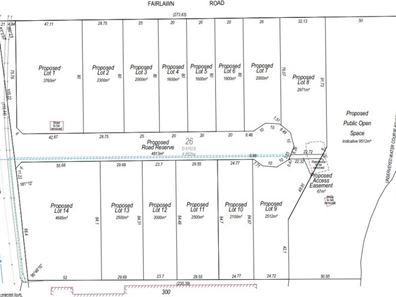 101 Strelly Street, Busselton WA 6280