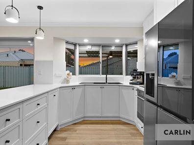 166 Phoenix Road, Hamilton Hill WA 6163