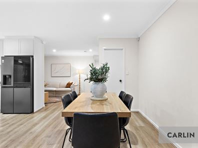 166 Phoenix Road, Hamilton Hill WA 6163