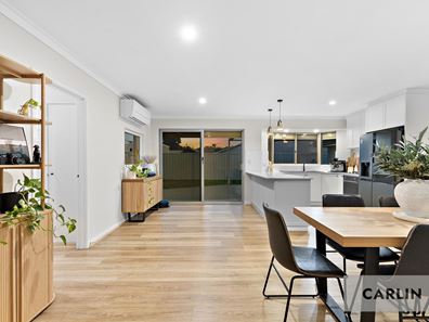 166 Phoenix Road, Hamilton Hill WA 6163