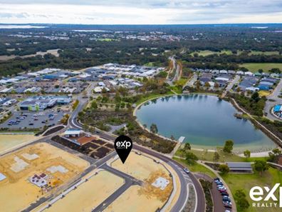 1 Jade Lane, South Yunderup WA 6208