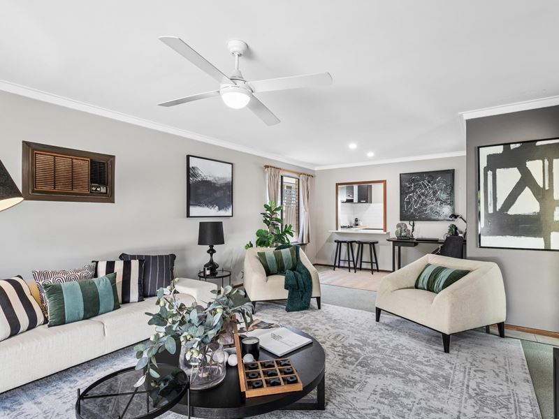 381 Warwick Road, Greenwood WA 6024
