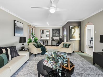 381 Warwick Road, Greenwood WA 6024