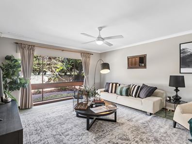 381 Warwick Road, Greenwood WA 6024