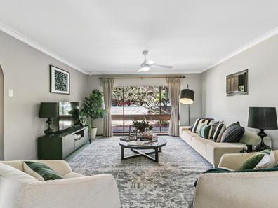 381 Warwick Road, Greenwood WA 6024