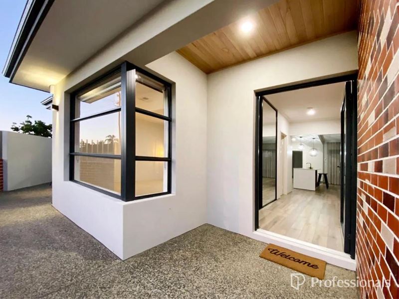 162 Drummond Street, Bedford WA 6052