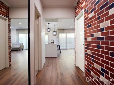 162 Drummond Street, Bedford WA 6052