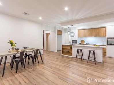 162 Drummond Street, Bedford WA 6052