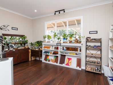 79 Hampton Street, Bridgetown WA 6255