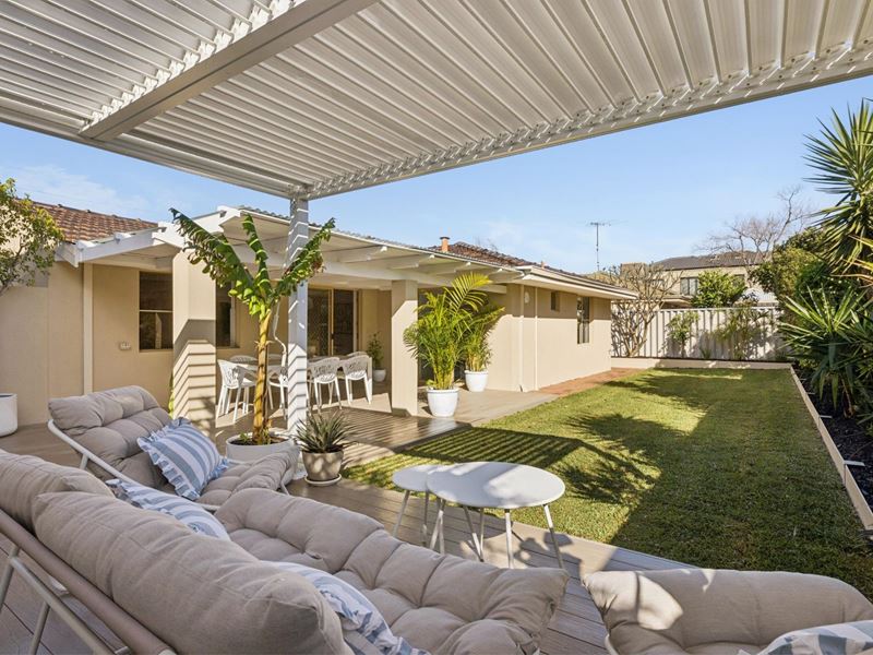 88B Manning Street, Scarborough WA 6019