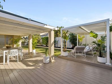 88B Manning Street, Scarborough WA 6019