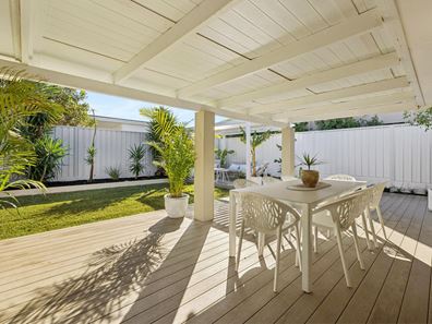 88B Manning Street, Scarborough WA 6019