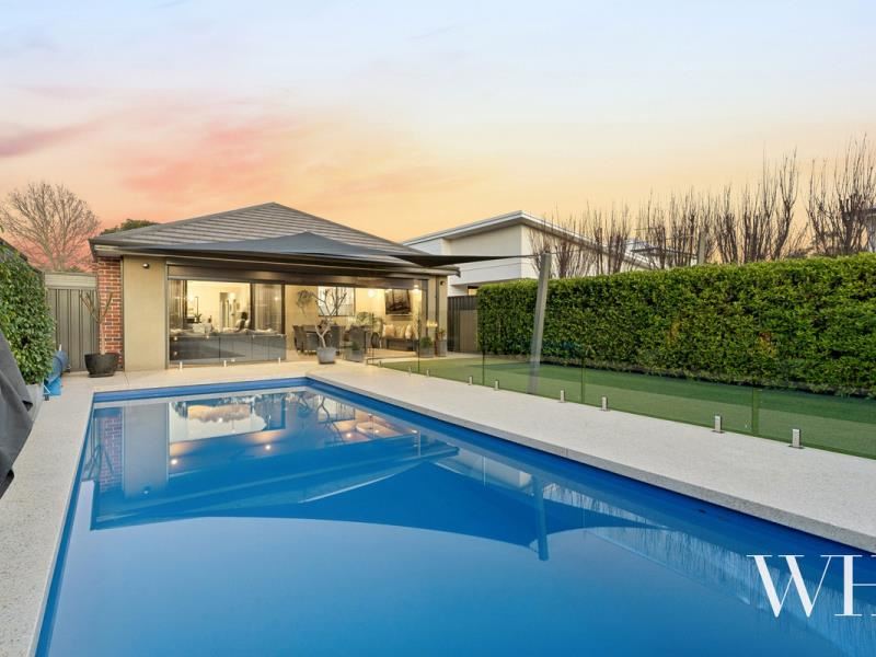 10A Ince Road, Attadale WA 6156
