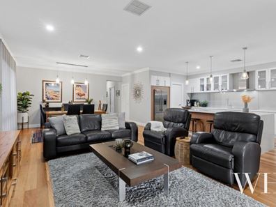 10A Ince Road, Attadale WA 6156