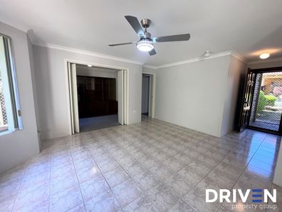 25/24 Southdown Place, Thornlie WA 6108