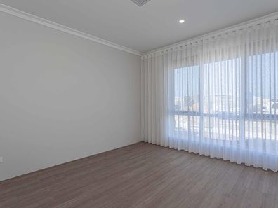 3 Velvet Vista, Alkimos WA 6038