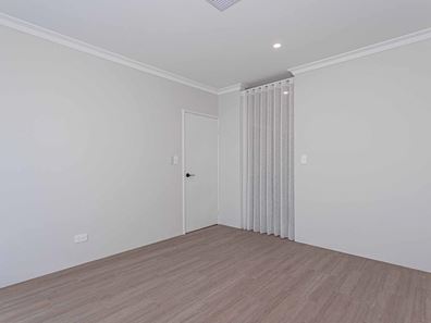 3 Velvet Vista, Alkimos WA 6038
