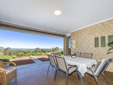 301 Balgaling Rd, Coondle, Toodyay WA 6566