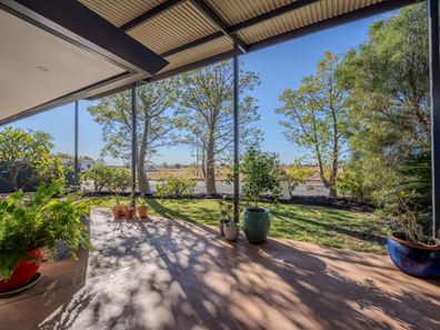 30 Richardson Way, Bulgarra WA 6714