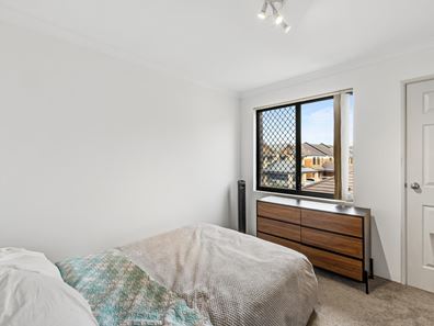 22/22 Gochean Avenue, Bentley WA 6102