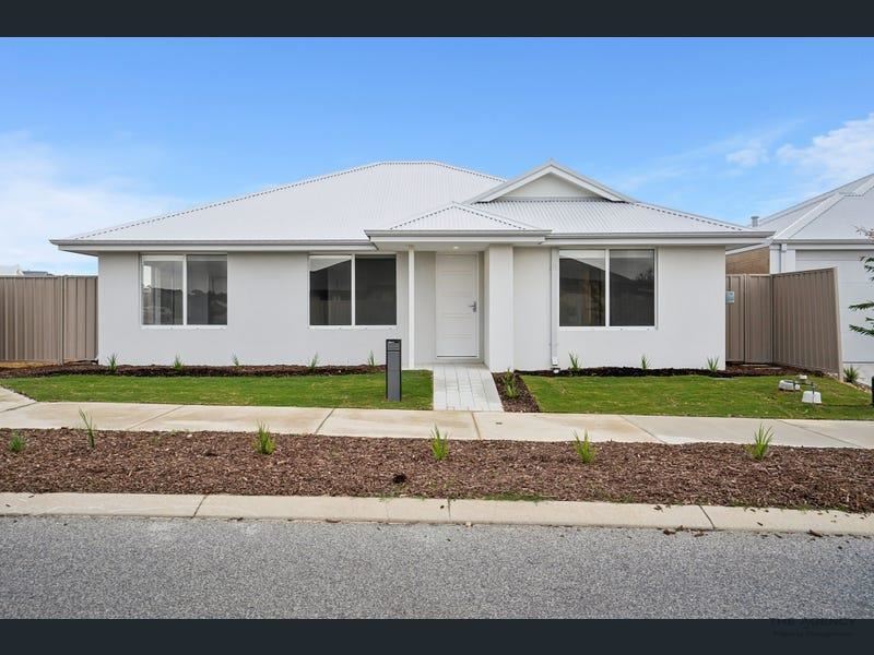 26 Dandelion Road, Karnup WA 6176