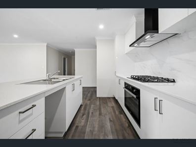 26 Dandelion Road, Karnup WA 6176