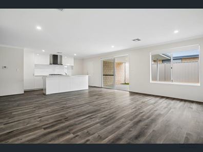 26 Dandelion Road, Karnup WA 6176
