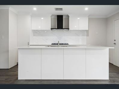 26 Dandelion Road, Karnup WA 6176
