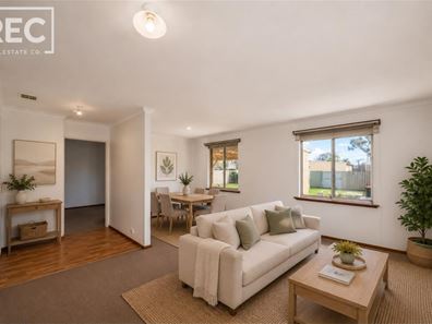 17 Goongarrie Drive, Waikiki WA 6169