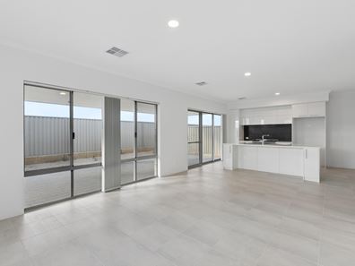 27 Velvet Vista, Alkimos WA 6038