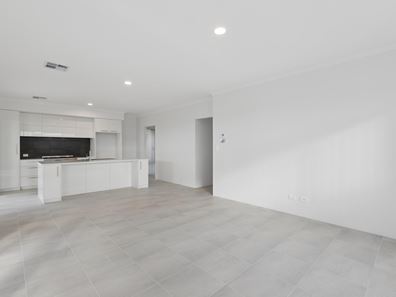 27 Velvet Vista, Alkimos WA 6038