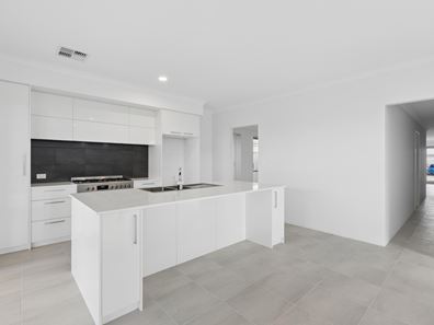 27 Velvet Vista, Alkimos WA 6038