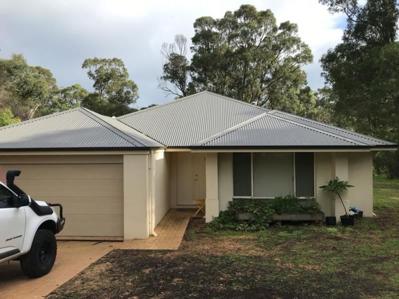 223 Chislehurst Avenue, Stratham WA 6237