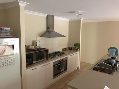 223 Chislehurst Avenue, Stratham WA 6237