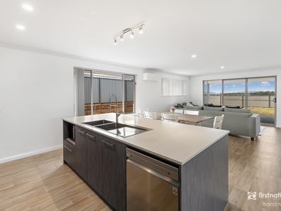 47 Houghton Boulevard, Bayonet Head WA 6330