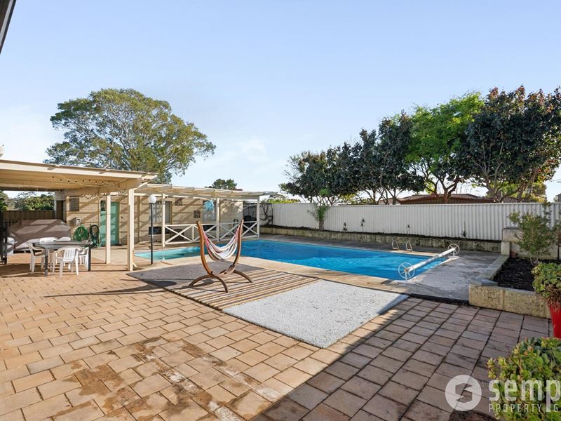 92 Allnutt Street, Mandurah