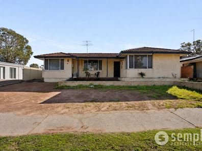 92 Allnutt Street, Mandurah WA 6210