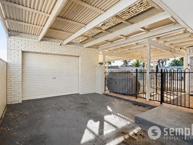 92 Allnutt Street, Mandurah WA 6210