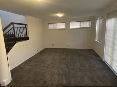 107 Mc Donald Street, Joondanna WA 6060