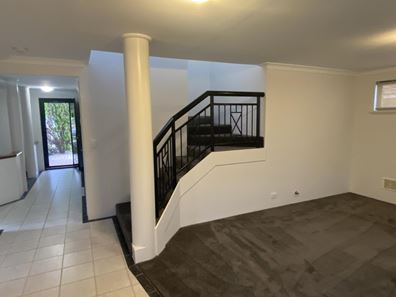 107 Mc Donald Street, Joondanna WA 6060