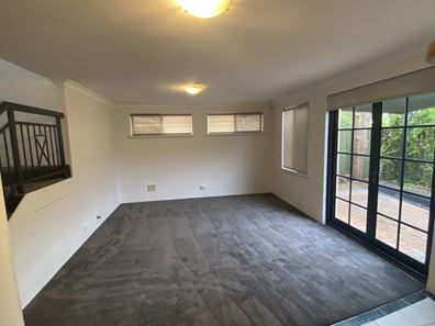107 Mc Donald Street, Joondanna WA 6060