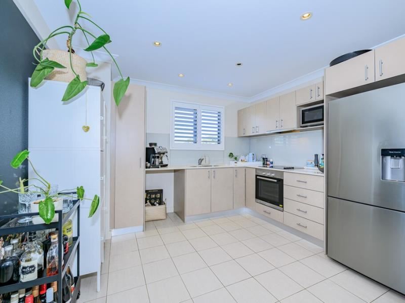Unit 49/2 Molloy Promenade, Joondalup WA 6027