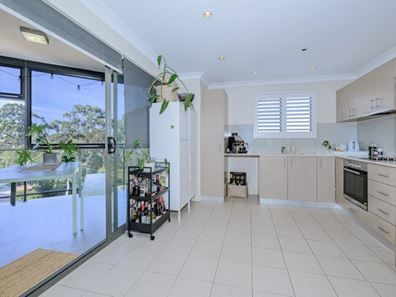 Unit 49/2 Molloy Promenade, Joondalup WA 6027