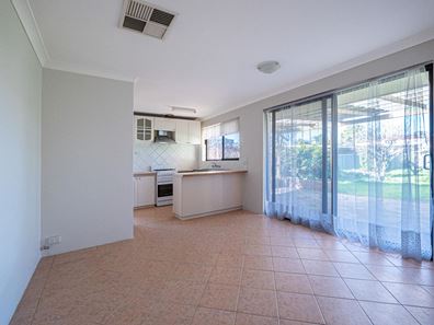 17 Hillegine Court, Gosnells WA 6110