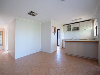 17 Hillegine Court, Gosnells WA 6110