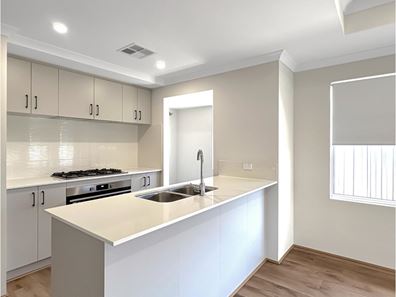 102 Elderberry Dve, Baldivis WA 6171