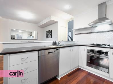 4B Observatory Avenue, Aubin Grove WA 6164