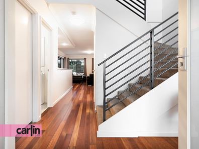 4B Observatory Avenue, Aubin Grove WA 6164